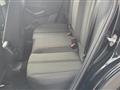 VOLKSWAGEN T-ROC 2.0 TDI SCR Life