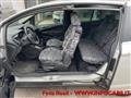 FORD B-MAX 1.0 EcoBoost 100 CV Business