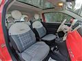 FIAT 500 1.0cc HYBRID 70cv TETTO PANORAMA BLUETOOTH CRUISE