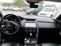 JAGUAR E-PACE 2.0D 150Cv S AWD Auto - CarPlay/Pelle/Led/Camera