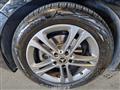 MERCEDES CLASSE B B 180 d Automatic Business Extra