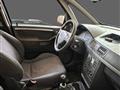 OPEL MERIVA 1.3 CDTI