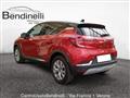 RENAULT NUOVO CAPTUR PLUG-IN HYBRID Captur Plug-in Hybrid E-Tech 160 CV Intens