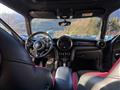 MINI MINI 5 PORTE 2.0 JCW JHON COOPER WORKS 5 porte