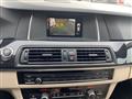 BMW Serie 5 Touring 520d Business aut.