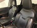 JEEP COMPASS 2.0 Multijet II 4WD Limited