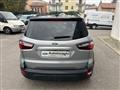 FORD ECOSPORT 1.0 EcoBoost 125 CV Start&Stop Active