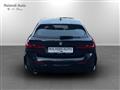 BMW SERIE 1 i Msport auto