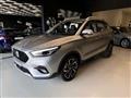 MG ZS 1.0 TGDI 111 CV AT BENZ. Luxury PR.CONSEGNA