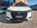 DS 3 CROSSBACK BlueHDi Performance Line aut.