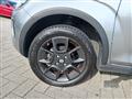 SUZUKI IGNIS 1.2 Hybrid 4WD All Grip Top