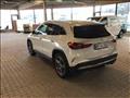 MERCEDES CLASSE GLA PLUG-IN HYBRID e Plug-in hybrid Automatic amg line