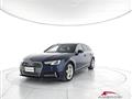 AUDI A4 2.0 TDI 190 CV quattro S tronic Business Sport