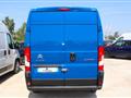 CITROEN Jumper 33 L2H2 2.2 bluehdi 120cv S&S Jumper 30 BlueHDi 120 S&S PC-TM Furgone