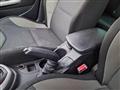 PEUGEOT 308 SW 1.6 e-hdi 8v Access s&s 112cv