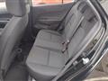 KIA PICANTO 1.0 12V 5 porte Urban