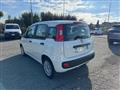 FIAT PANDA 1.2 Pop ?PREZZO REALE?