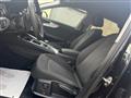 AUDI A4 AVANT Avant 2.0TDI 163 S-tronic Advanced