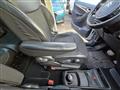 CITROEN C4 Grand Picasso 2.0 HDi 160 aut. GRANCIO TRAINO