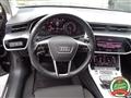 AUDI A6 AVANT Avant 40 2.0 TDI S tronic. SPORT