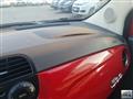 FIAT 500 1.2 by DIESEL