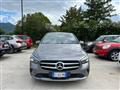 MERCEDES Classe B B 200 d Automatic Executive