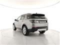 LAND ROVER DISCOVERY SPORT 2.0D I4 150 CV AWD Auto S