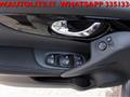 NISSAN QASHQAI 1.3 DIG-T 140 CV Business