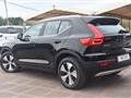 VOLVO XC40 T5 Twin Engine Geartr. Inscription