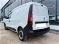 RENAULT EXPRESS 1.3 TCe 100 FAP Van