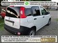 FIAT PANDA VAN 1.0 GSE + iva Hybrid Pop Van 2 posti -m