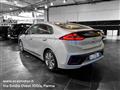 HYUNDAI IONIQ 1.6 Hybrid DCT Comfort