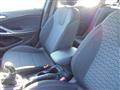 OPEL ASTRA 1.6 CDTi 136CV Start&Stop Sports Tourer Business