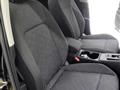 VOLKSWAGEN GOLF 2.0 TDI DSG SCR Life