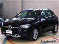 MERCEDES CLASSE GLA D 116cv AUTOMATIC 8G-DCT SPORT, TECH PACK