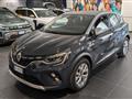 RENAULT NUOVO CAPTUR HYBRID Captur Full Hybrid E-Tech 145 CV Intens