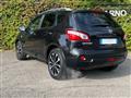 NISSAN QASHQAI 1.6 16V Tekna