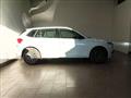 SKODA KAMIQ 1.0 TSI 110 CV DSG Ambition