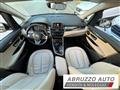 BMW Serie 2 216d Gran Tourer Luxury