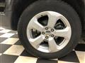 JEEP COMPASS 1.6 Multijet II 2WD Business