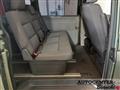 VOLKSWAGEN MULTIVAN 2.0 BiTDI 180CV DSG Comfortline