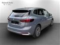 BMW SERIE 2 i Active Tourer mhev 48V Luxury auto