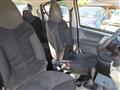 CITROEN C1 1.0 5p. C1TY