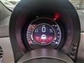 FIAT 500C 1.2cc OK NEOPATENTATI 69cv CERCHI IN LEGA