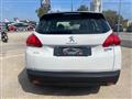 PEUGEOT 2008 1.6 e-HDi 92 CV S&S Allure