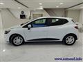 RENAULT CLIO 1.5 dCi 8V 75CV 5 porte Live