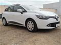 RENAULT Clio SporTour Clio Sporter 1.5 dCi 8V 75CV Wave