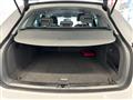 AUDI A4 2.0 TDI clean diesel multitronic