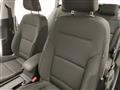 VOLKSWAGEN GOLF 1.6 tdi Business 115cv dsg