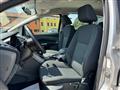 FORD C-Max 1.6 Plus 125cv